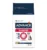 Advance Veterinary Diets Dog Diabetes, 12 kg