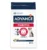 Advance Veterinary Diets Dog Diabetes, 3 kg