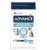 Advance Veterinary Diets Dog Gastro Enteric, 3 kg