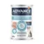 Advance Veterinary Diets Dog Gastro Enteric Medium – Maxi, 400 g