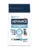 Advance Veterinary Diets Dog Gastro Enteric Mini, 1.5 kg