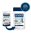 Advance Veterinary Diets Dog Gastroenteric, 8×150 g