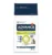Advance Veterinary Diets Dog Hypoallergenic, 10 kg