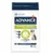 Advance Veterinary Diets Dog Hypoallergenic, 2.5 kg