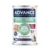 Advance Veterinary Diets Dog Hypoallergenic Miel, 400 g