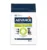 Advance Veterinary Diets Dog Hypoallergenic Mini, 2 kg