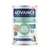 Advance Veterinary Diets Dog Hypoallergenic Pastrav, 400 g