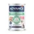 Advance Veterinary Diets Dog Hypoallergenic Porc, 400 g