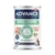 Advance Veterinary Diets Dog Hypoallergenic Rata, 400 g