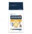 Advance Veterinary Diets Dog Renal, 12 kg