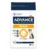 Advance Veterinary Diets Dog Renal, 3 kg