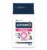 Advance Veterinary Diets Dog Urinary, 12 kg