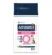 Advance Veterinary Diets Dog Urinary, 12 kg