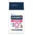 Advance Veterinary Diets Dog Urinary, 3 kg
