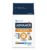 Advance Veterinary Diets Dog Weight Balance Medium – Maxi, 15 kg