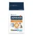 Advance Veterinary Diets Dog Weight Balance Medium – Maxi, 15 kg