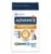 Advance Veterinary Diets Dog Weight Balance Medium – Maxi, 3 kg