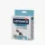 Advance Veterinary Diets ,   GastroForte- pentru caini – 100 g