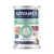 Advance, conserva hrana umeda dieta dog hypoallergenic cu miel – 400 gr