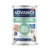 Advance, conserva hrana umeda dieta dog hypoallergenic cu pastrav – 400 gr