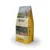 Andimix Premium, Hrana pentru caini adulti, 15kg