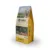 Andimix Premium, Hrana pentru catei, 15kg