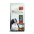 Applaws Dog Adult Mini & Mediu Cu Pui, 15 kg