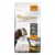 Applaws Dog Adult Mini & Mediu Cu Pui, 2 kg