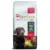 Applaws Dog Adult Talie Mare Cu Pui, 15 kg