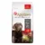 Applaws Dog Adult Talie Mare Cu Pui, 2 kg