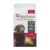 Applaws Dog Adult Talie Mare Cu Pui, 7.5 kg