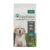 Applaws Dog Junior Mini & Mediu Cu Pui, 7.5 kg