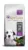 Applaws Dog Junior Talie Mare Cu Pui, 15 kg