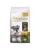 Applaws Dog Senior (7+) Hrană uscată pentru câini seniori cu pui 7,5 kg