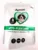 Aptus Apto-Flex Chew, 50 tablete
