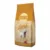 Araton Dog Adult Lamb & Rice, 15 Kg