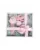 BARRY KING Set cadou pentru caini 5in1 roz