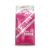 BAVARO Force 28/16, Hrană Uscată pentru Câini Junior & Adult cu Activitate Intensă, XS-XL, 18kg