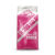 BAVARO Force 28/16, XS-XL, hrană uscată câini junior & adult, activitate intensă, 18kg