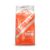 BAVARO Solid 20/8, Hrană Uscată pentru Câini cu Activitate Intensă, XS-XL, 18kg