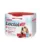 BEAPHAR Lactol Puppy lapte catelusi 250 g