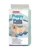 BEAPHAR Puppy Pads Covoraș de curățare 30 buc