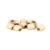BEEZTEES Biscuiți, recompense câini, cu Vită, 400g