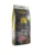 BELCANDO Adult Active hrana uscata pentru cainii adulti foarte activi, talie M-XL, 1 kg