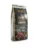 BELCANDO Adult Grain Free Horse Hrana uscata pentru caini adulti, cu carne de cal 1 kg