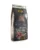 BELCANDO Adult Iberico & Orez hrana uscata pentru caini, talie M-XL, 1 kg