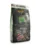 BELCANDO Adult Light hrana uscata pentru caini cu nivel scazut de activitate sau supraponderali, talie M-XL, 4 kg