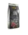 BELCANDO Adult hrana uscata pentru cainii adulti sensibili, cu miel si orez, talie M-XL, 1 kg
