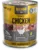BELCANDO Baseline conserva caini, cu pui 800g