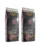 BELCANDO Finest Croc hrana uscata pentru caini adulti, talie XS-M 25 kg ( 2 x 12.5 kg)